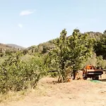 Podere Barlo Apartamento *