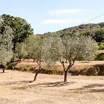 Podere Barlo * Campiglia Marittima