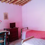 Apartamento Podere Barlo *