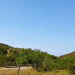Apartamento Podere Barlo Campiglia Marittima