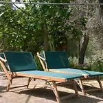 Apartamento Podere Barlo *