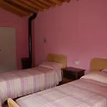 Apartamento Podere Barlo