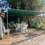 Podere Barlo * Campiglia Marittima