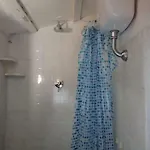 Podere Barlo Apartamento Campiglia Marittima