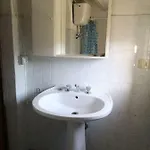 Apartamento Podere Barlo