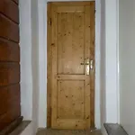 Apartamento Podere Barlo Campiglia Marittima