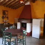 Apartamento Podere Barlo