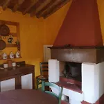 Podere Barlo Campiglia Marittima