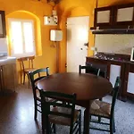Podere Barlo Apartamento Campiglia Marittima