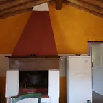 Podere Barlo * Campiglia Marittima