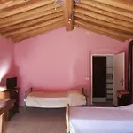 Apartamento Podere Barlo Campiglia Marittima