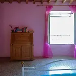 Apartamento Podere Barlo
