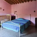 Podere Barlo Campiglia Marittima