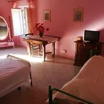 Podere Barlo * Campiglia Marittima
