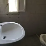 Apartamento Podere Barlo Campiglia Marittima