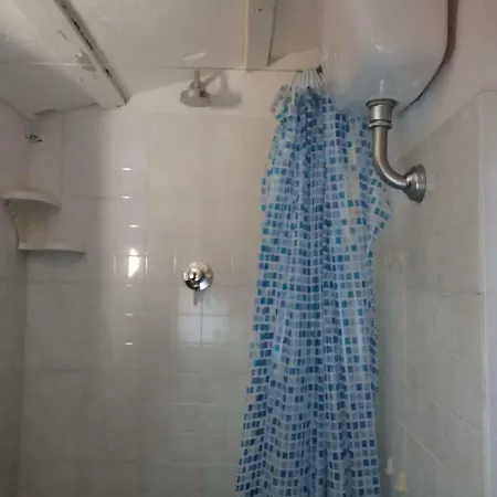 Podere Barlo Apartment Campiglia Marittima