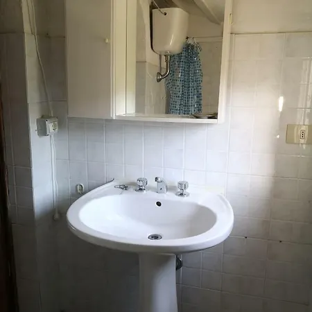 Διαμέρισμα Podere Barlo