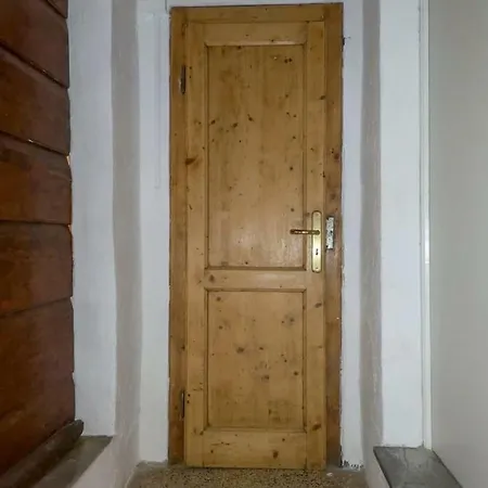 Διαμέρισμα Podere Barlo Campiglia Marittima