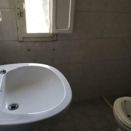 Apartment Podere Barlo Campiglia Marittima